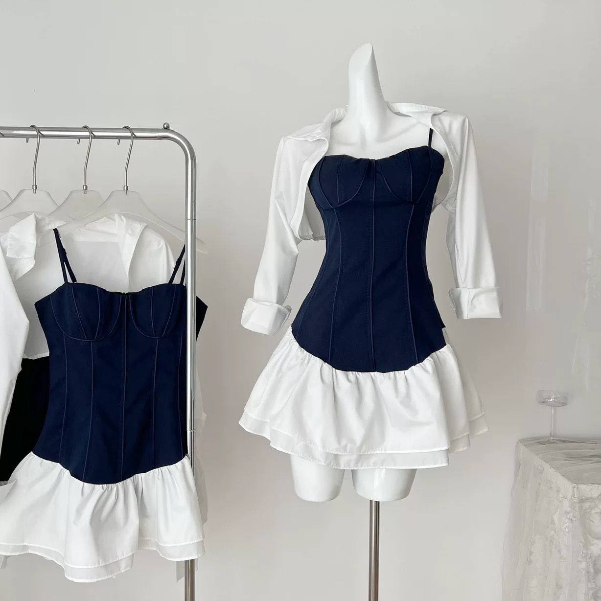 Island lover set CTP932 images